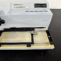 Thermo Scientific Multidrop DW Microplate Washer image 3